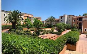 Eclat D'Azur