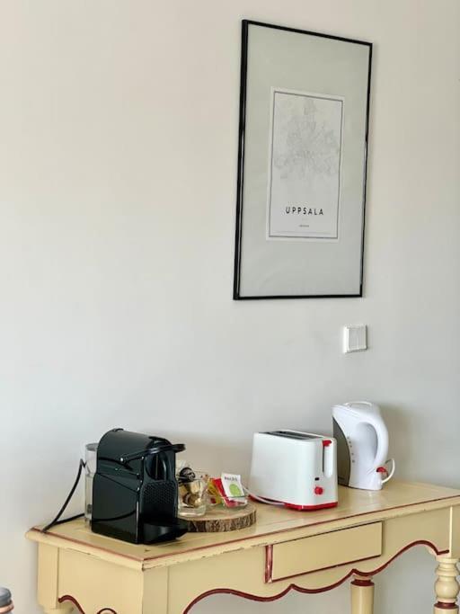 Appartement Eclat D'Azur à Cogolin Extérieur photo